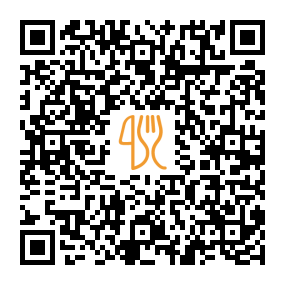 QR-code link către meniul Chinese Canteen