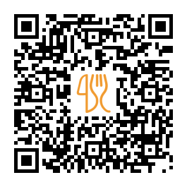 QR-code link către meniul Label Terre