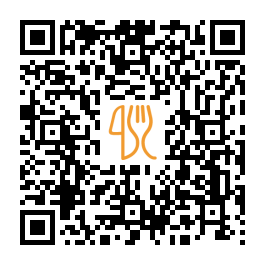 QR-code link către meniul Country Corner Cafe