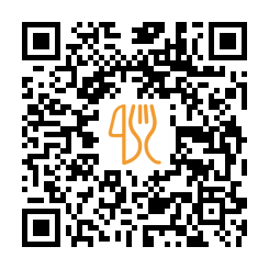 QR-code link către meniul Rustic