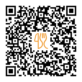 QR-code link către meniul La Piazza 1