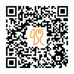 QR-code link către meniul El Reten