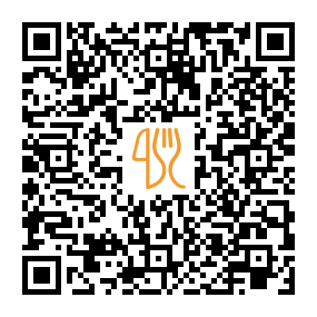 QR-code link către meniul Ristorante Cellino