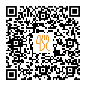 QR-code link către meniul ‪rabban Al Khaleej Cuisine‬