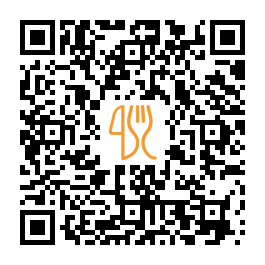 QR-code link către meniul Azul Tequila