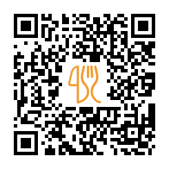 QR-code link către meniul Kfc