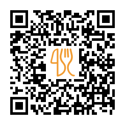 QR-code link către meniul El Jalapenos