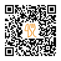 QR-Code zur Speisekarte von Deus Jr.