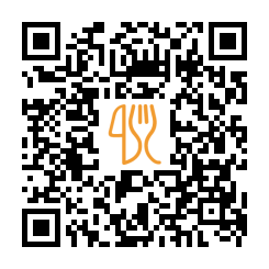 QR-code link către meniul 소담본점