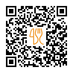 QR-code link către meniul Big Joe's Grille