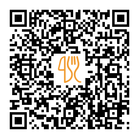 QR-code link către meniul Mesero Clearfork