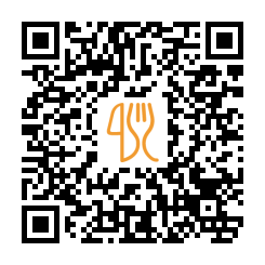 QR-code link către meniul Troy