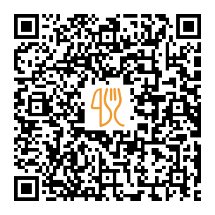 QR-code link către meniul 본죽 본죽 비빔밥 충주계룡힐스점