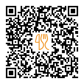 QR-code link către meniul Sayat Nova