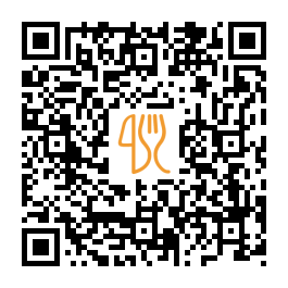 QR-code link către meniul Souper Salad