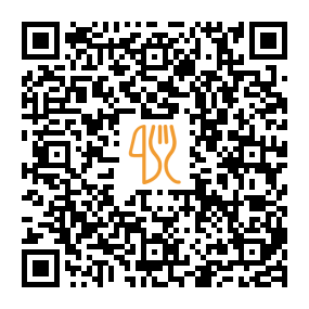 QR-code link către meniul Exotic Taste Seafood Soul Food