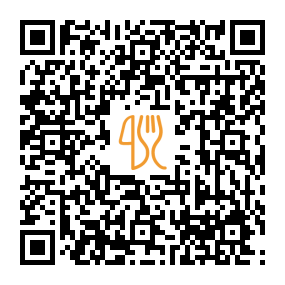 QR-code link către meniul Sapore Italiano