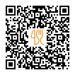 QR-code link către meniul Fulshear City Grill