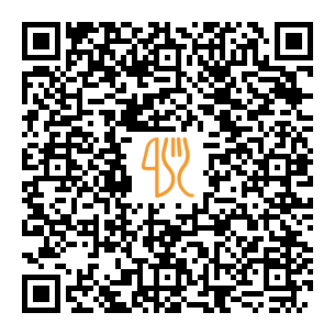 QR-code link către meniul B Evolve Inc Dba Heavenly Soul Cafe