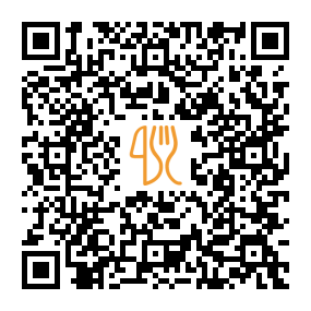 QR-code link către meniul Darko