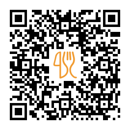 QR-code link către meniul Patapain