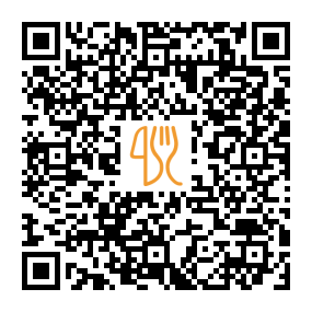 QR-code link către meniul Kleiner Till