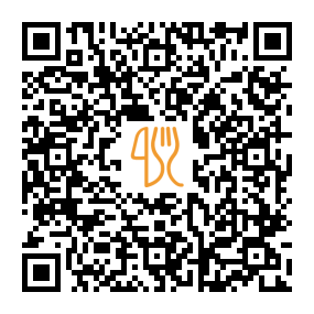 QR-code link către meniul Bistro Lia 1