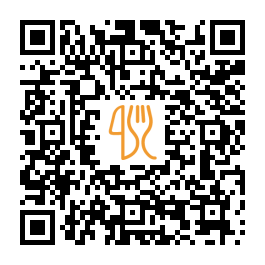 QR-code link către meniul Juice Mammas