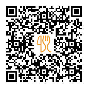 QR-code link către meniul Los Cerros