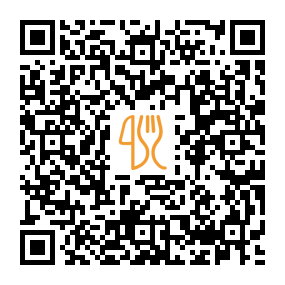 QR-code link către meniul Jade China