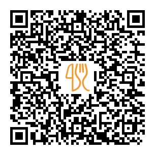 QR-code link către meniul Chamunda Idli Sambhar(mukeshbhai Samose Wala