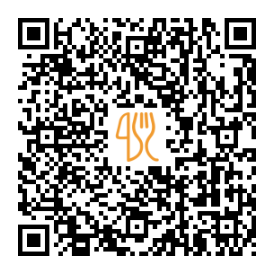 QR-code link către meniul Village Familial Des Armées