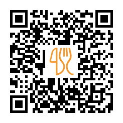 QR-code link către meniul Dunkin'