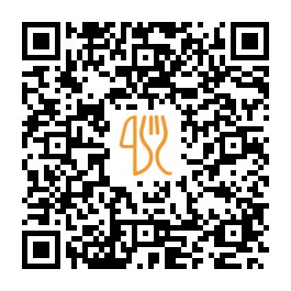 QR-code link către meniul BambÚ Parrilla