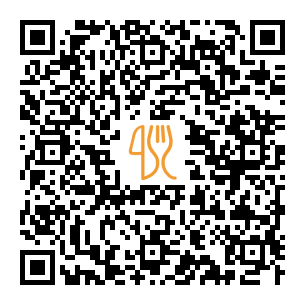 QR-code link către meniul Schlemmereck Zum Windeck Clubhaus Des Sv Burbach