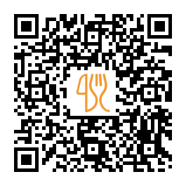 QR-code link către meniul Snow Crab