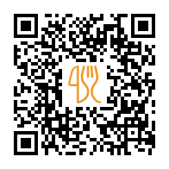 QR-code link către meniul Sakura