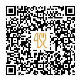 QR-code link către meniul Spaccanapoli