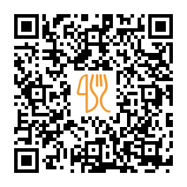 QR-code link către meniul Zaina Rest