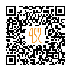 QR-code link către meniul Diemelhotel