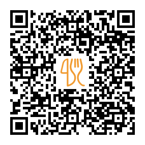 QR-code link către meniul Pizzeria Krone