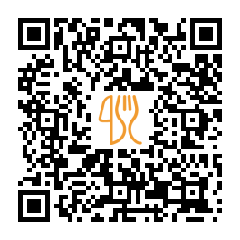 QR-code link către meniul Magnolia's Veranda