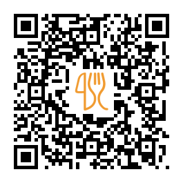 QR-code link către meniul Asia Imbiss