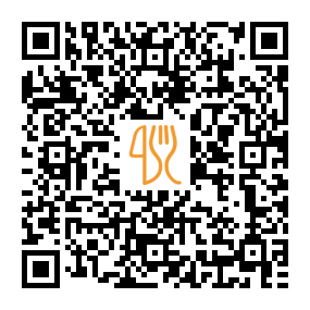 QR-code link către meniul Almansur Pizza Doener Kebap