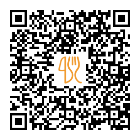 QR-code link către meniul Santa Villa