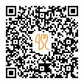 QR-code link către meniul Donde Laurita Campestre