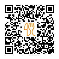 QR-code link către meniul Hickory -b-que