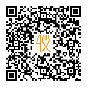 QR-code link către meniul Veeno Bristol