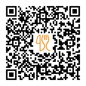 QR-code link către meniul Subhash South Indian