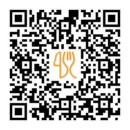 QR-code link către meniul Casa Pizzeria